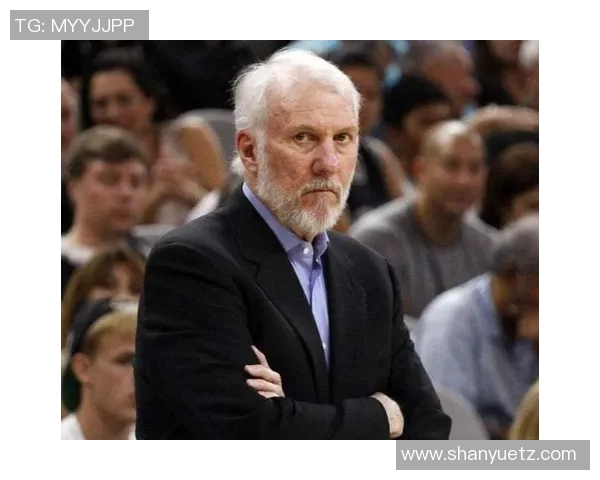 波波维奇续约三年再创辉煌74岁传奇教练继续带领文班奋战NBA