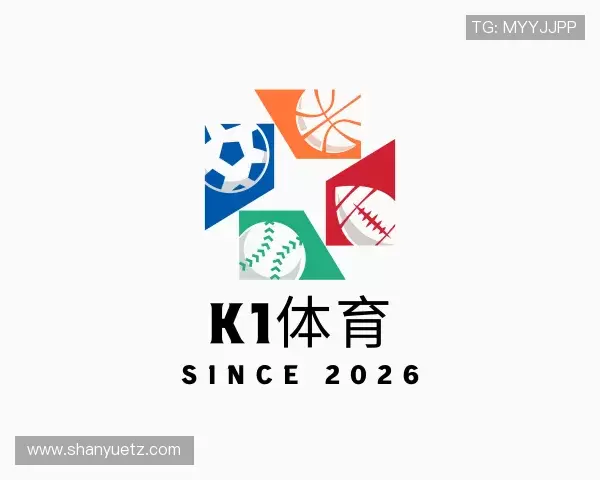 介绍K1体育